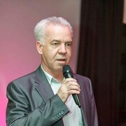 ���������� ������, ���� ������� ������, 63 ����, ������������ ��� c�������� ���������