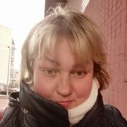 ���������� �����-���������, ���� ������� �������, 47 ���, ������������ ��� c�������� ���������