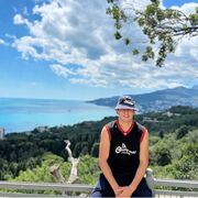 ���������� ������, ���� ������� ������, 31 ���, ������������ ��� ������, ����� � ���������, ���������