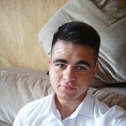  ,   , 27 ,  