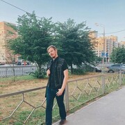 ���������� ������, ���� ������� ������, 33 ����, ������������ ��� ������, ����� � ���������