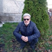 ���������� ���������, ���� ������� ������, 55 ���, ������������ ��� ������, ����� � ���������