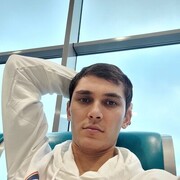 ,   , 30 ,   ,   