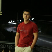 ���������� ���������, ���� ������� �����, 30 ���, ������������ ��� ������, ����� � ���������, c�������� ���������