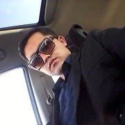  ,   916011110, 35 ,   ,   , c , 