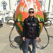 ���������� �������, ���� ������� ������, 34 ����, ������������ ��� ������, ����� � ���������