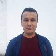 ���������� ���������, ������� �����, 39