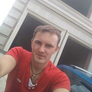   ,   , 34 ,   c 