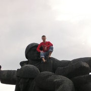  ,   Gabriel, 47 ,   ,   , c 