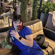  ,   , 36 ,   ,   , 