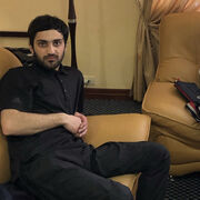  ,   Hrach, 25 ,   ,   