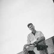 ���������� ������, ���� ������� ����, 32 ����, ������������ ��� ������, ����� � ���������