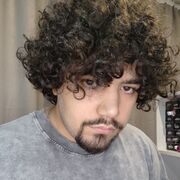 ���������� �����-���������, ���� ����� ����, 22 ����, ������������ ��� ������, ����� � ���������, c�������� ���������, ���������