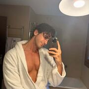 ���������� ���������, ���� ������� ����, 37 ���, ������������ ��� ������, ����� � ���������, c�������� ���������, ���������