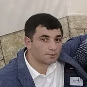  ,  , 37