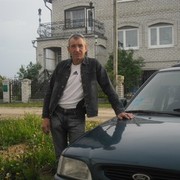  ,   , 58 ,   ,   , c 