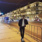  -,   , 26 ,   ,   
