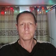  ,   Maks, 45 ,   ,   , c 