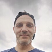 ,   , 49 ,   ,   , c , 
