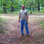  ,   Vlad, 66 ,     , c , 