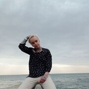  ,  , 27