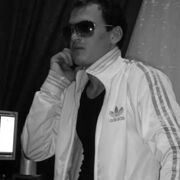  ,   Raf, 32 ,   ,   , c , 