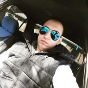  ,   , 33 ,   ,   