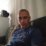 ���������� �����, ���� ������� ������, 39 ���, ������������ ��� ������, ����� � ���������, c�������� ���������