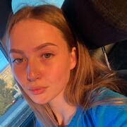 ���������� �������, ������� ���, 21