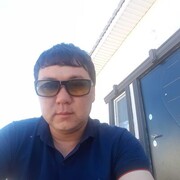  ,  , 36