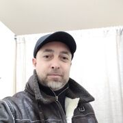  ,   Dmitriy, 48 ,   ,   , c 