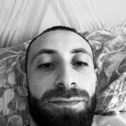 ���������� ������-��-����, ���� ������� �����, 34 ����, ������������ ��� ������, ����� � ���������