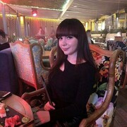  ,  , 30