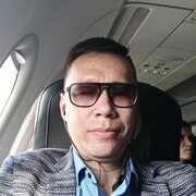 ���������� ���������, ���� ������� �������, 32 ����, ������������ ��� ������, ����� � ���������