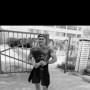 ���������� ���������, ���� ������� �����, 34 ����, ������������ 