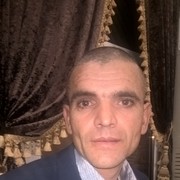 ���������� ����������, ������� ����, 51