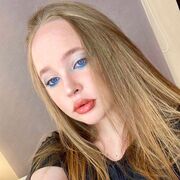  ,   , 21 ,   