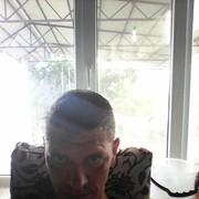  ,   , 48 ,   ,   , c 