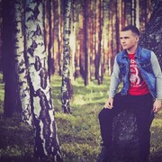 ���������� �������, ���� ������� ������, 32 ����, ������������ ��� ������