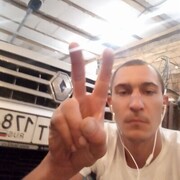  ,   , 33 ,   ,   