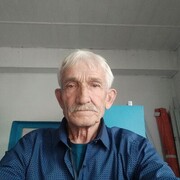  ,   , 69 ,   ,   