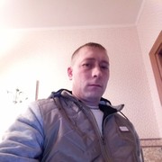 ���������� ������, ���� ������� ����, 35 ���, ������������ ��� ������, ����� � ���������, c�������� ���������