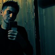  ,   , 23 ,   ,   , c , 