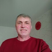 ���������� �����, ���� ������� ���������, 55 ���, ������������ 