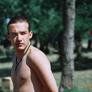 ���������� �������, ������� nika, 38