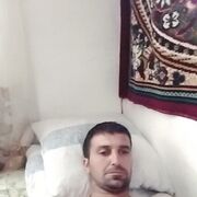 ���������� �������, ���� ������� Ը���, 41 ���, ������������ ��� ������, ����� � ���������