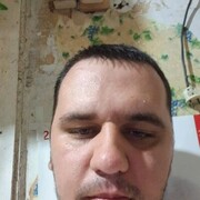  ,  Andrey, 30