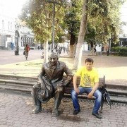 ���������� ������ ��������, ���� ������� Sayfullo, 46 ���, ������������ ��� ������, ����� � ���������, c�������� ���������