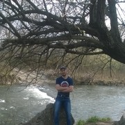 ���������� ���������, ���� ������� ����, 30 ���, ������������ ��� ������, ����� � ���������, c�������� ���������