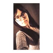 ���������� ���������, ���� ������� ����, 23 ����, ������������ ��� ������, ����� � ���������, c�������� ���������